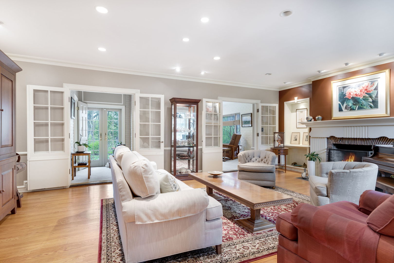 227 Miraflores Avenue