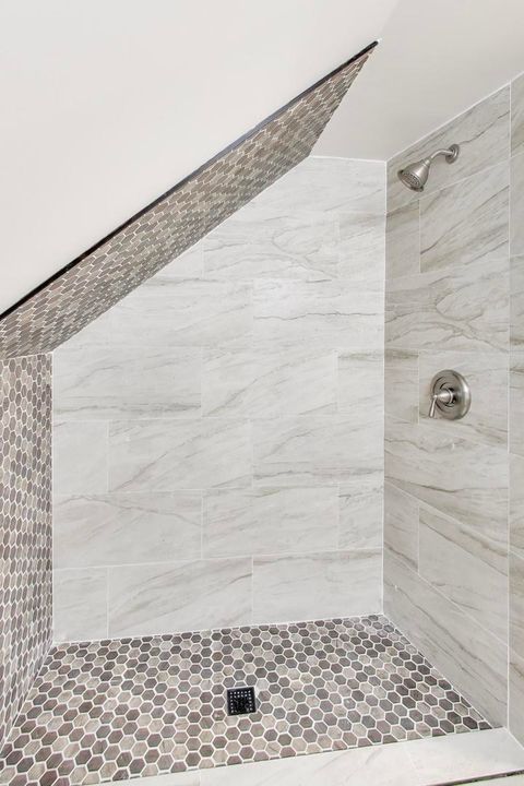 Tiny photo for 7633 S Eberhart Avenue, Chicago, IL 60619 (MLS # 12500496)