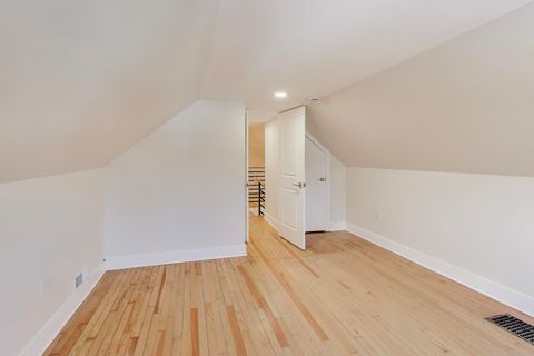 Tiny photo for 7633 S Eberhart Avenue, Chicago, IL 60619 (MLS # 12500496)