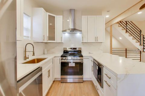 Tiny photo for 7633 S Eberhart Avenue, Chicago, IL 60619 (MLS # 12500496)