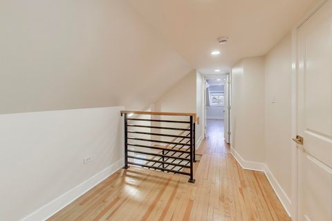 Tiny photo for 7633 S Eberhart Avenue, Chicago, IL 60619 (MLS # 12500496)
