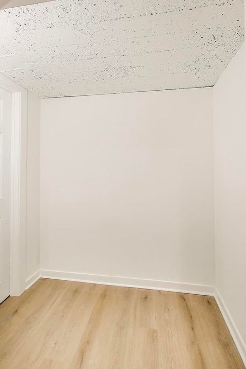 Tiny photo for 7633 S Eberhart Avenue, Chicago, IL 60619 (MLS # 12500496)