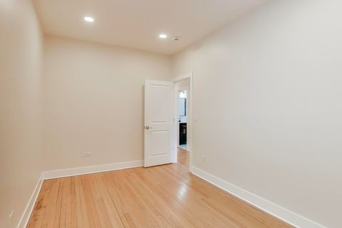 Tiny photo for 7633 S Eberhart Avenue, Chicago, IL 60619 (MLS # 12500496)