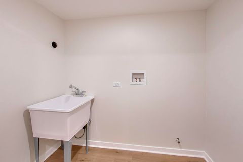 Tiny photo for 7633 S Eberhart Avenue, Chicago, IL 60619 (MLS # 12500496)