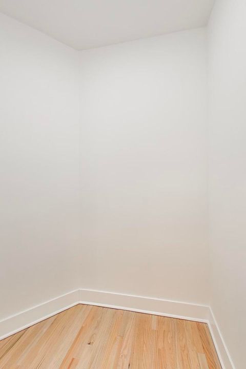 Tiny photo for 7633 S Eberhart Avenue, Chicago, IL 60619 (MLS # 12500496)