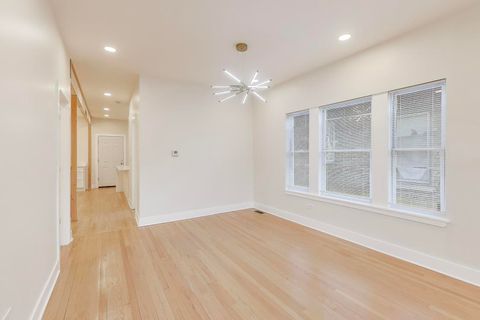 Tiny photo for 7633 S Eberhart Avenue, Chicago, IL 60619 (MLS # 12500496)