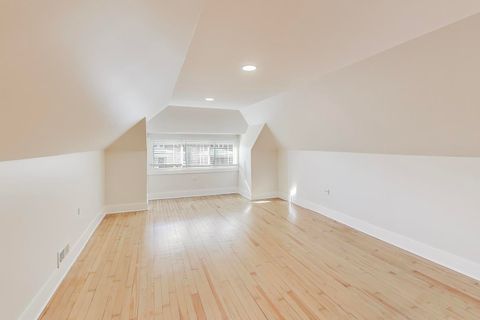 Tiny photo for 7633 S Eberhart Avenue, Chicago, IL 60619 (MLS # 12500496)
