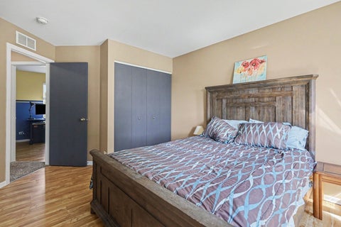 Tiny photo for 1067 Vermillion Street, Plano, IL 60545 (MLS # 12765463)