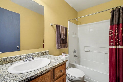 Tiny photo for 1067 Vermillion Street, Plano, IL 60545 (MLS # 12765463)