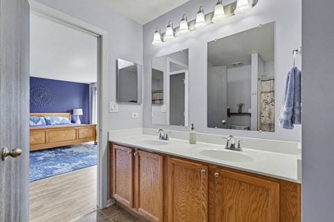 Tiny photo for 1067 Vermillion Street, Plano, IL 60545 (MLS # 12765463)