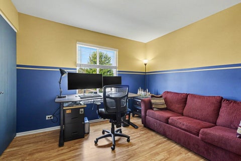 Tiny photo for 1067 Vermillion Street, Plano, IL 60545 (MLS # 12765463)