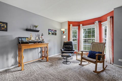 Tiny photo for 1067 Vermillion Street, Plano, IL 60545 (MLS # 12765463)