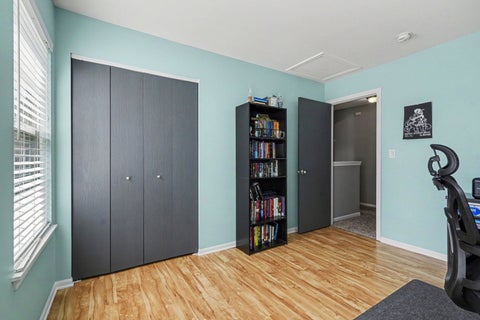 Tiny photo for 1067 Vermillion Street, Plano, IL 60545 (MLS # 12765463)