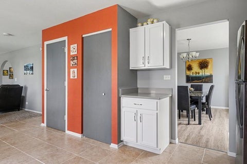 Tiny photo for 1067 Vermillion Street, Plano, IL 60545 (MLS # 12765463)