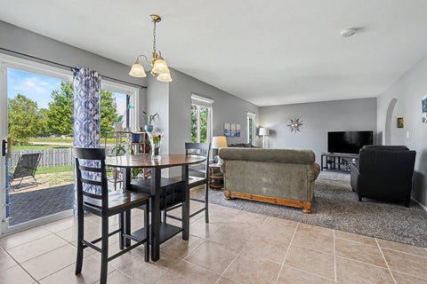 Tiny photo for 1067 Vermillion Street, Plano, IL 60545 (MLS # 12765463)