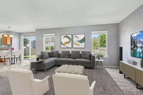 Tiny photo for 1067 Vermillion Street, Plano, IL 60545 (MLS # 12765463)