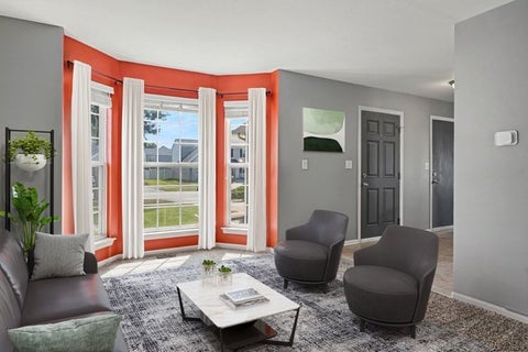 Tiny photo for 1067 Vermillion Street, Plano, IL 60545 (MLS # 12765463)