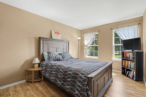 Tiny photo for 1067 Vermillion Street, Plano, IL 60545 (MLS # 12765463)