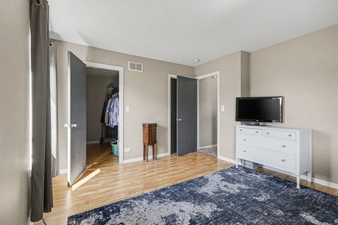 Tiny photo for 1067 Vermillion Street, Plano, IL 60545 (MLS # 12765463)