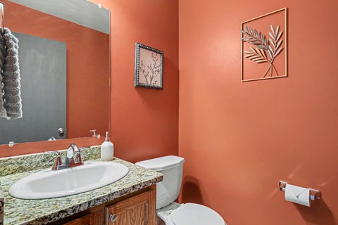 Tiny photo for 1067 Vermillion Street, Plano, IL 60545 (MLS # 12765463)