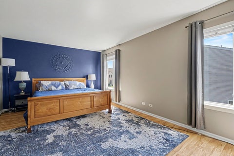 Tiny photo for 1067 Vermillion Street, Plano, IL 60545 (MLS # 12765463)