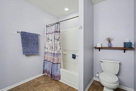 Tiny photo for 1067 Vermillion Street, Plano, IL 60545 (MLS # 12765463)