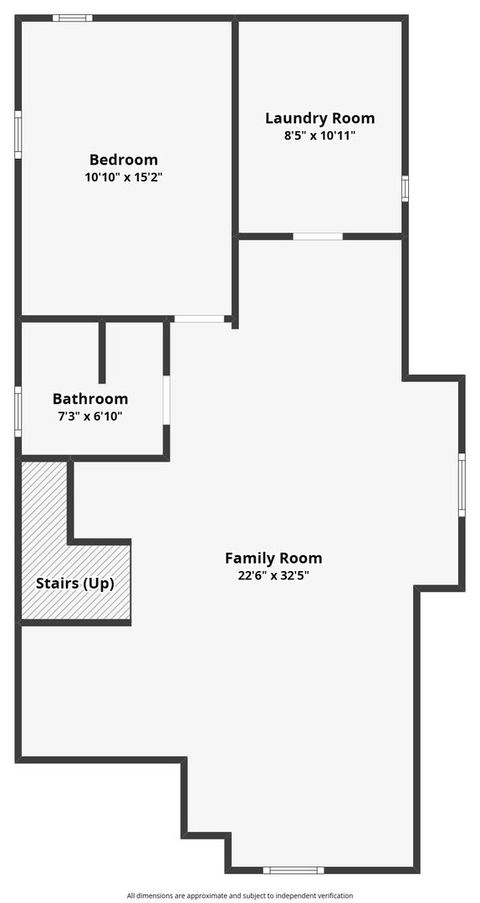 Tiny photo for 5026 W Fletcher Street, Chicago, IL 60641 (MLS # 12482676)