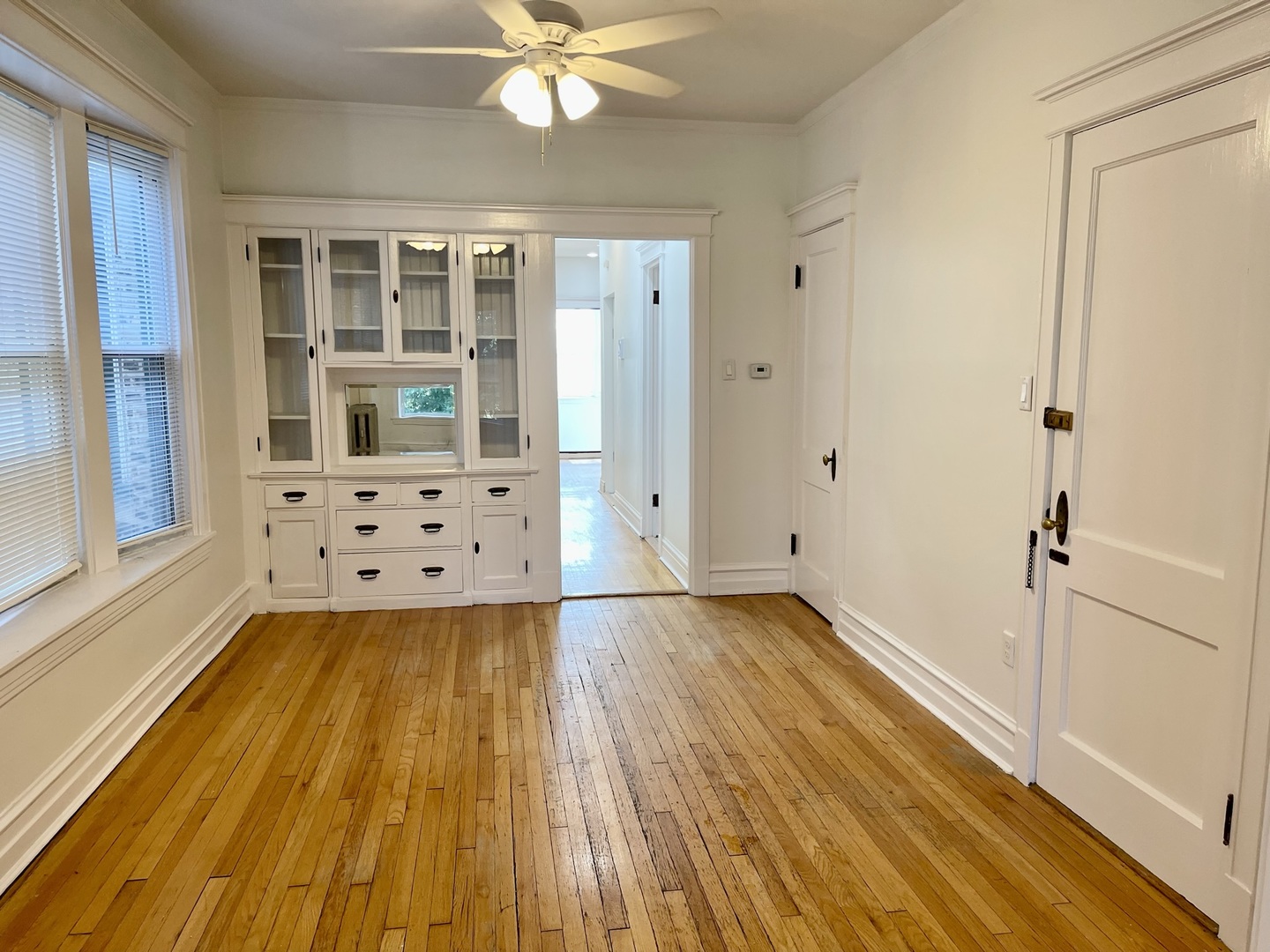 1448 N Kedzie Avenue 2