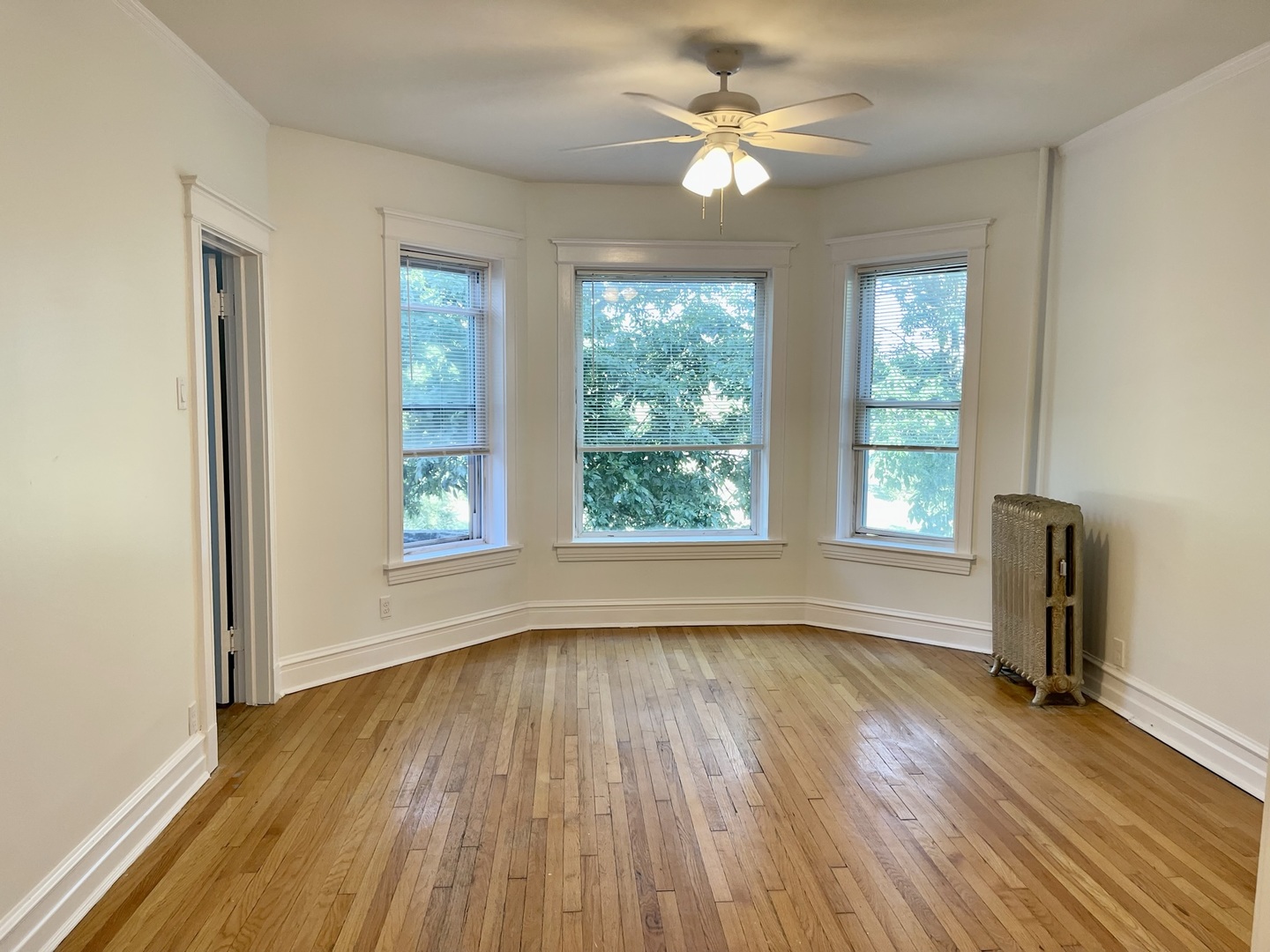 1448 N Kedzie Avenue 2