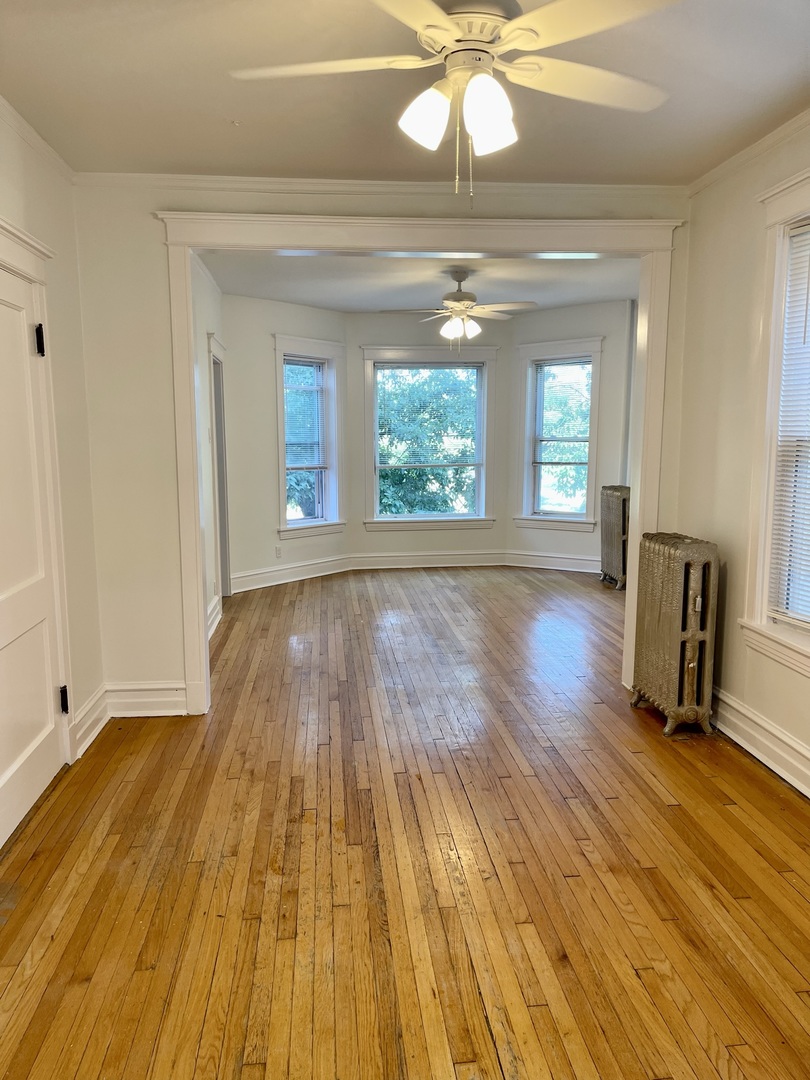 1448 N Kedzie Avenue 2