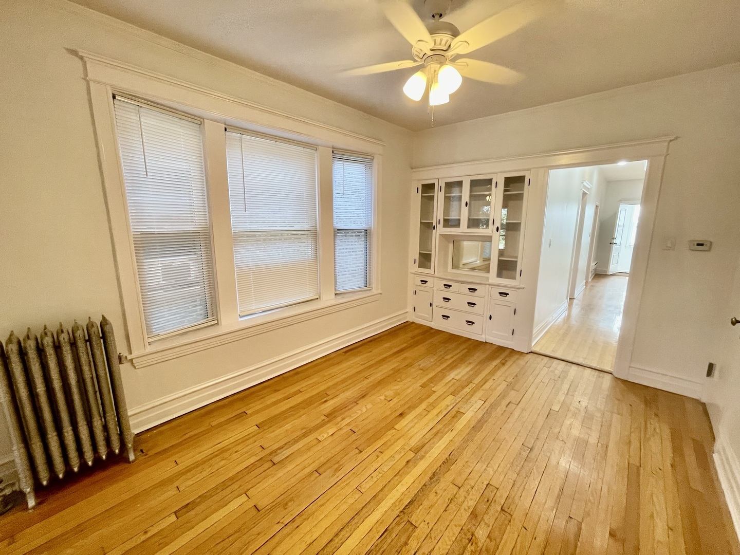 1448 N Kedzie Avenue 2