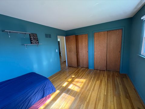 Tiny photo for 1004 N Greenfield Lane, Mount Prospect, IL 60056 (MLS # 12614510)