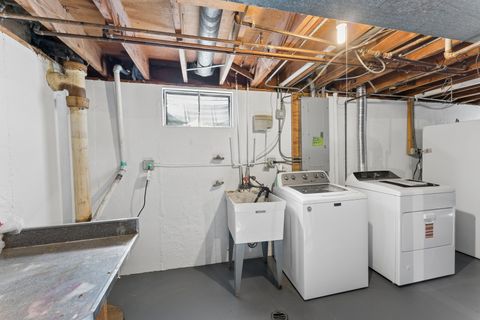 Tiny photo for 1004 N Greenfield Lane, Mount Prospect, IL 60056 (MLS # 12614510)