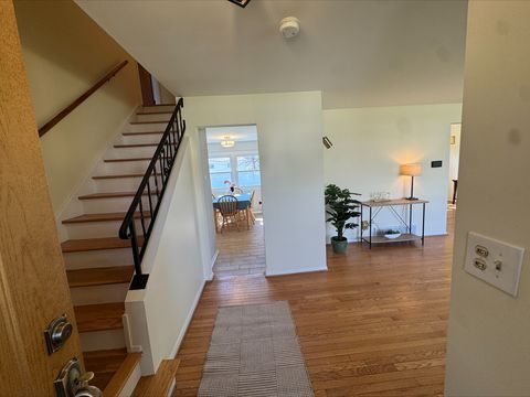 Tiny photo for 1004 N Greenfield Lane, Mount Prospect, IL 60056 (MLS # 12614510)