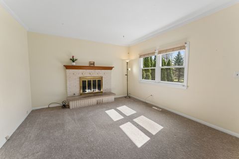 Tiny photo for 1004 N Greenfield Lane, Mount Prospect, IL 60056 (MLS # 12614510)