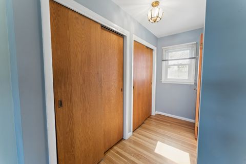 Tiny photo for 1004 N Greenfield Lane, Mount Prospect, IL 60056 (MLS # 12614510)