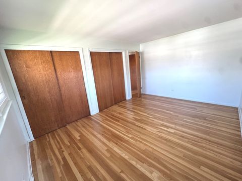 Tiny photo for 1004 N Greenfield Lane, Mount Prospect, IL 60056 (MLS # 12614510)