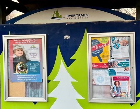 Tiny photo for 1004 N Greenfield Lane, Mount Prospect, IL 60056 (MLS # 12614510)