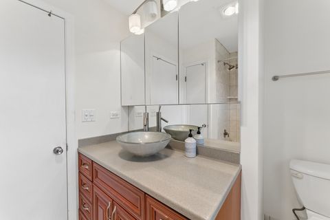 Tiny photo for 1004 N Greenfield Lane, Mount Prospect, IL 60056 (MLS # 12614510)