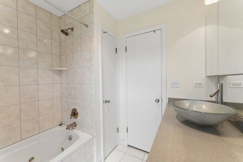 Tiny photo for 1004 N Greenfield Lane, Mount Prospect, IL 60056 (MLS # 12614510)