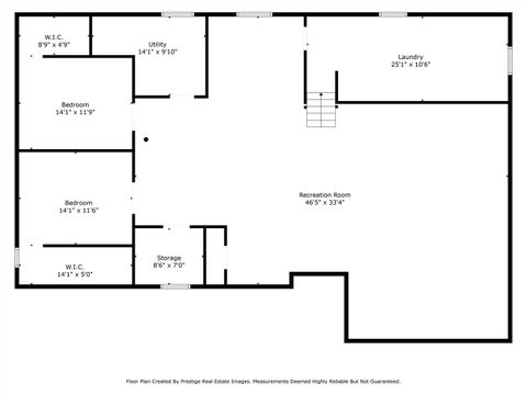 Tiny photo for 8100 LOWELL Avenue, Skokie, IL 60076 (MLS # 12336376)