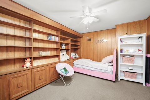 Tiny photo for 8100 LOWELL Avenue, Skokie, IL 60076 (MLS # 12336376)