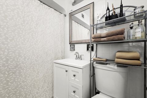 Tiny photo for 8100 LOWELL Avenue, Skokie, IL 60076 (MLS # 12336376)