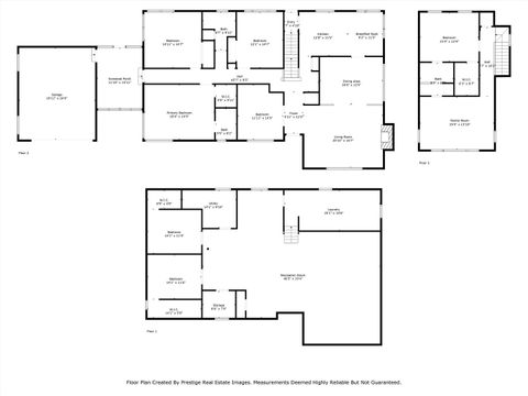 Tiny photo for 8100 LOWELL Avenue, Skokie, IL 60076 (MLS # 12336376)