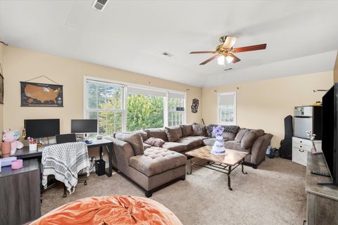 Tiny photo for 8100 LOWELL Avenue, Skokie, IL 60076 (MLS # 12336376)