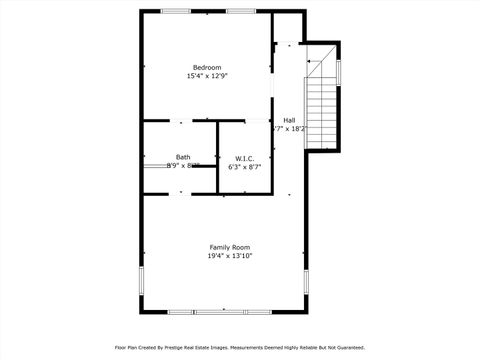 Tiny photo for 8100 LOWELL Avenue, Skokie, IL 60076 (MLS # 12336376)