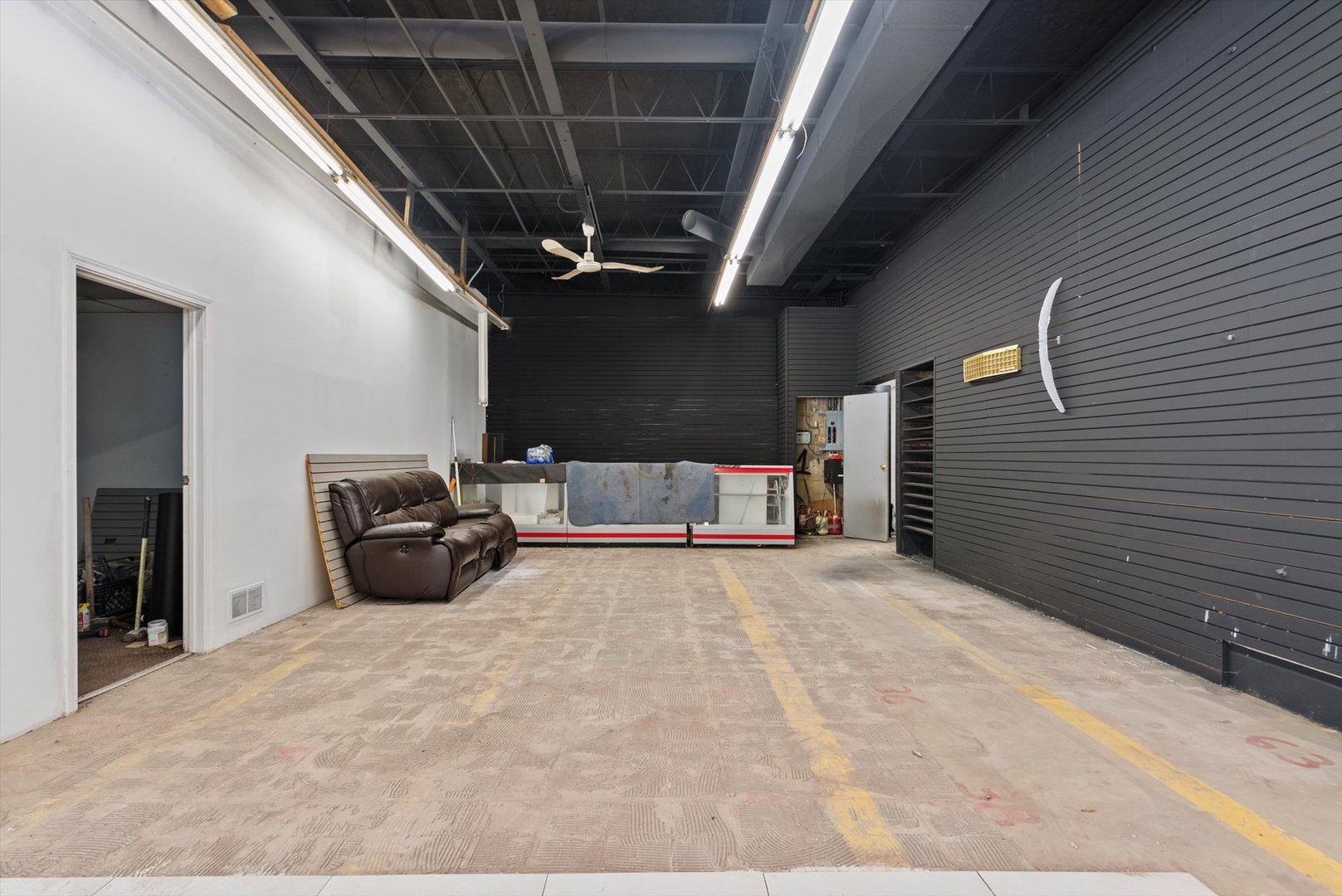 14723 Pulaski Road