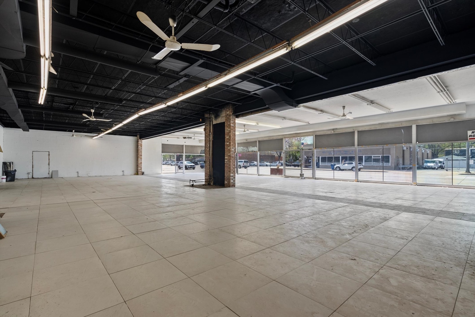 14723 Pulaski Road