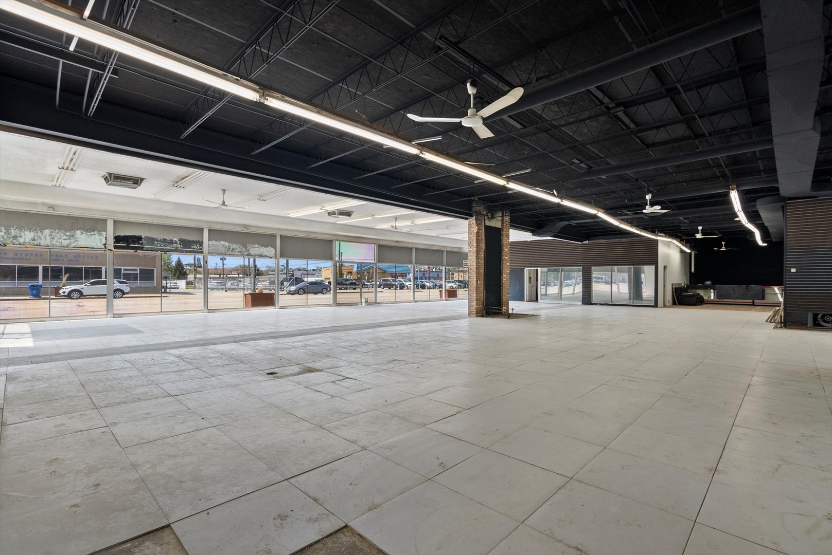 14723 Pulaski Road