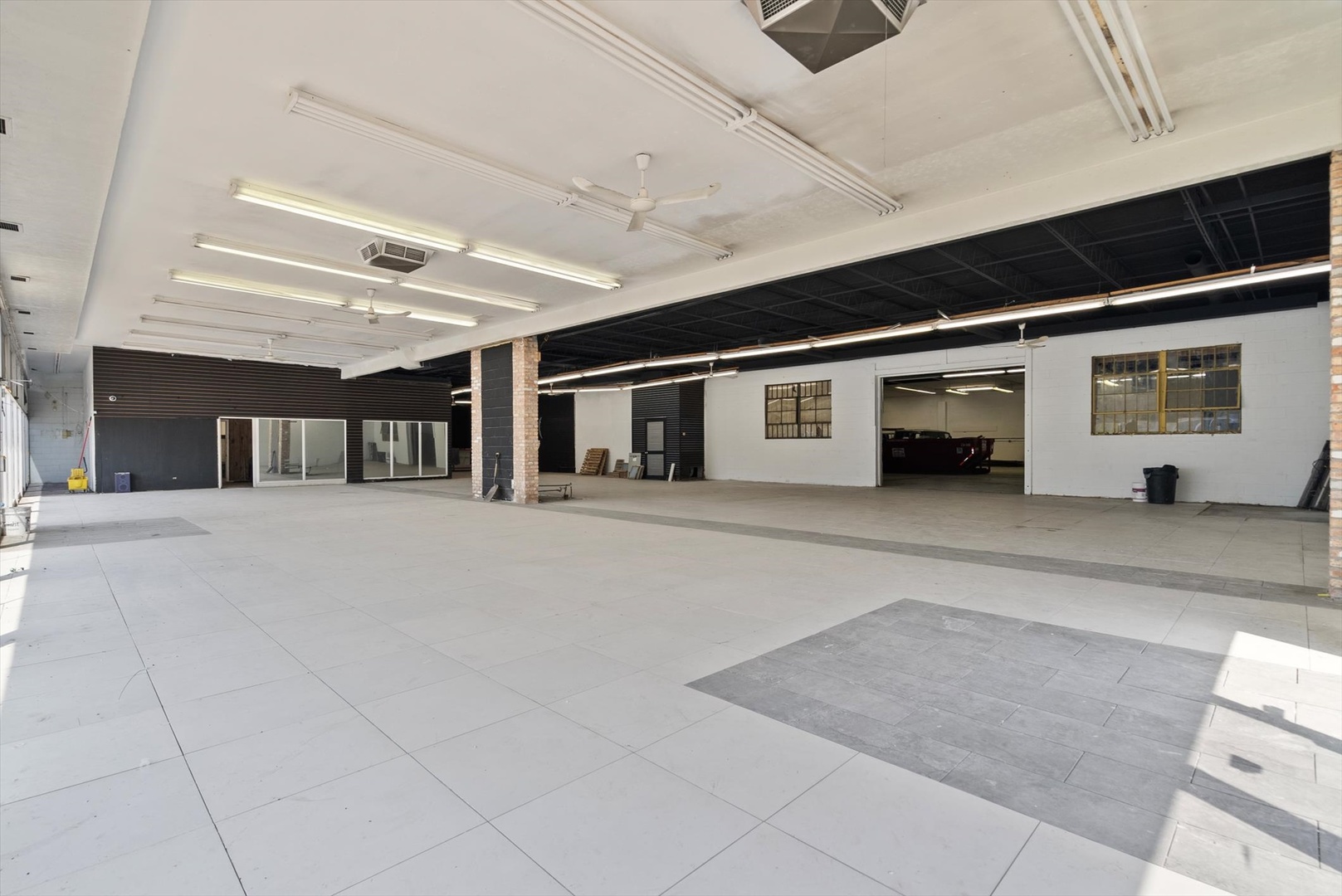 14723 Pulaski Road